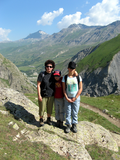 2006-07 Serre-Chevalier 020.jpg